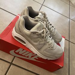Women’s air max