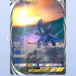 I’m BUYING Pokemon Cards!!!! Sell Your Cards To Me