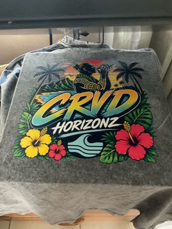 New Brand and customs