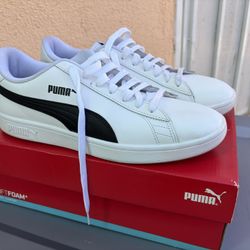 Puma Shoes Men’s Size 10.5