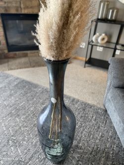 Home Decor/ Vase