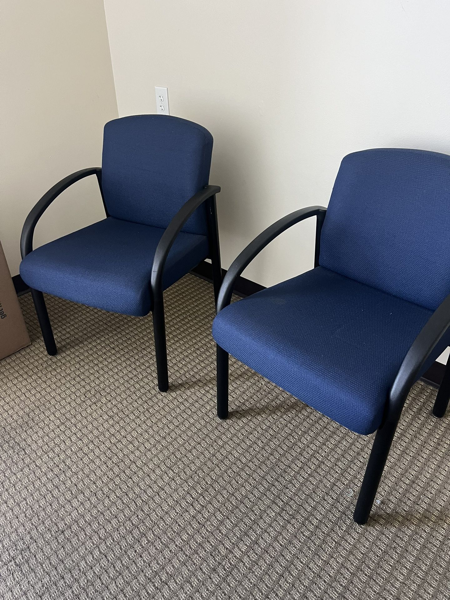 Office Furniture