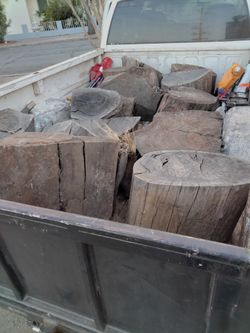 Madera