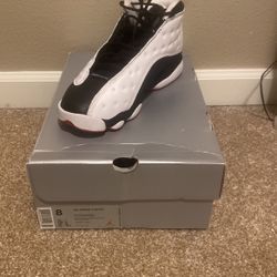 Air Jordan 13 Retro 