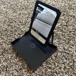 Mary kay travel Mirror 