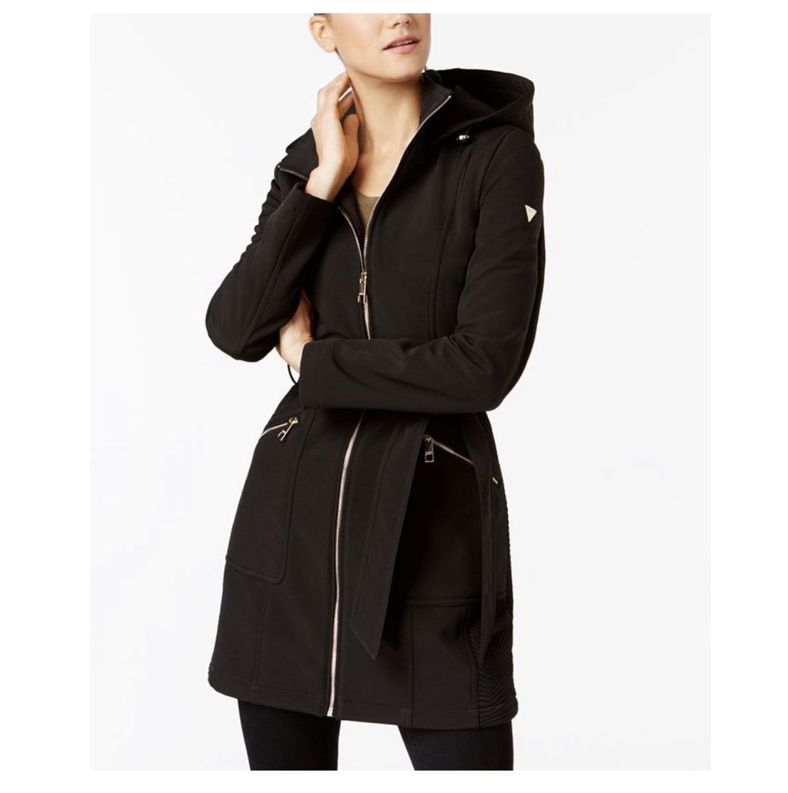 GUESS Jacket