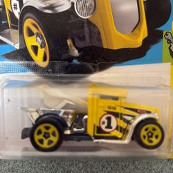 Hot Wheels Hot Wheels Hot Wheels gotta go