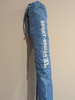 Sport Brella XL Umbrella