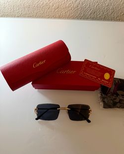 Men’s Sunglasses