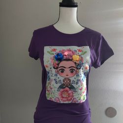 Camisas Con Piedreria