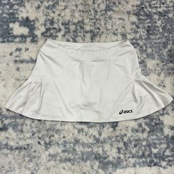 Asics Women’s Tennis Skirt