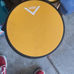 Vater Drum Pad 