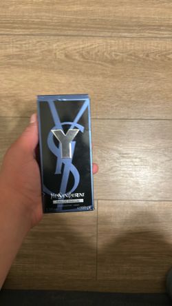 1:1 ysl eau de parfum