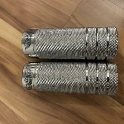 SE Racing BMX Bike  Pegs 