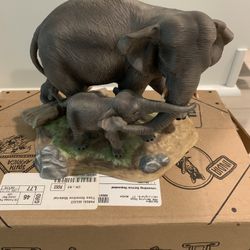 From Lenix Collection