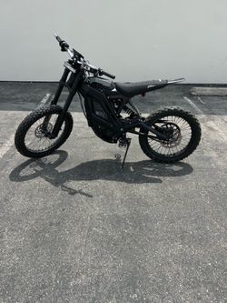 Eride pro sr