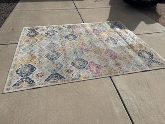 safavieh area rug 8x10