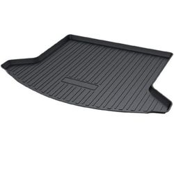 Mazda CX-5 Super Liner Cargo Mat 