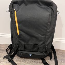 Osprey Backpack 