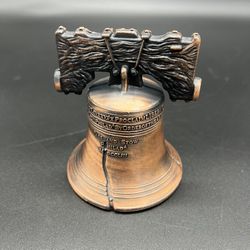 Liberty Bell Replica 