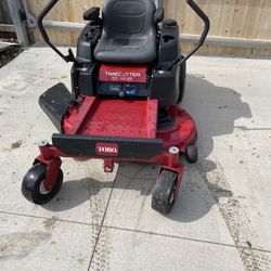 Toro zero turn 42 inch deck for sale shop