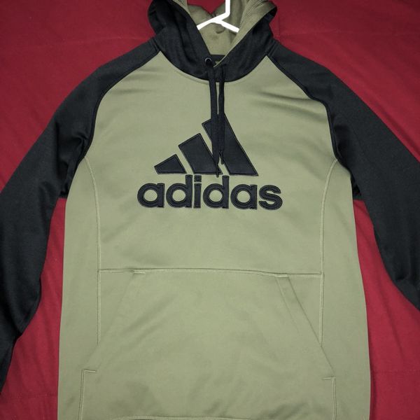 adidas hoodie price adidas hoodie price