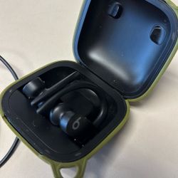 Beats By Dre  Powerbeats Pro
