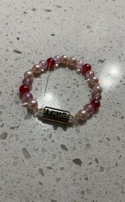 Bracelet