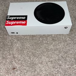 Xbox Series S Used