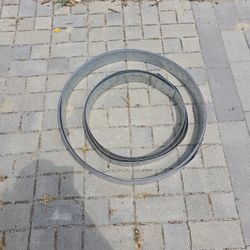 Simpson Strong Tie 14 Gauge