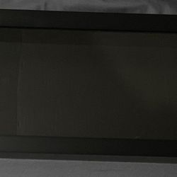 Display Case 