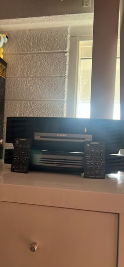 Radio Bosé
