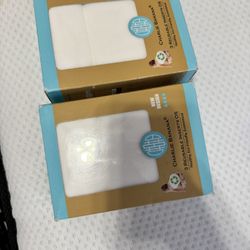 Charlie banana Inserts 