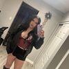 ALYSSA