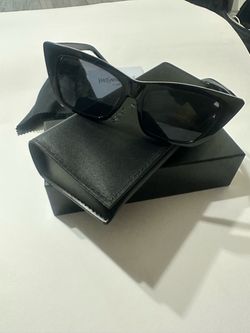 Sunglasses for women