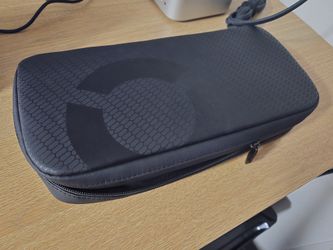 Legion Go S 32GB 1TB Z1E
