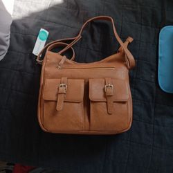 Bag