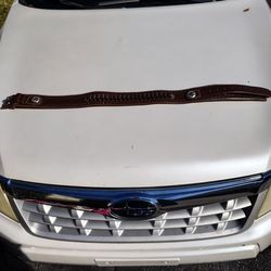 western gun holster belt