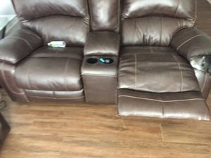 New And Used Sofa For In Nashville Tn Offerup