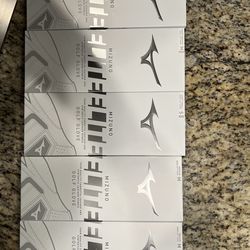 Mizuno Elite golf  LH