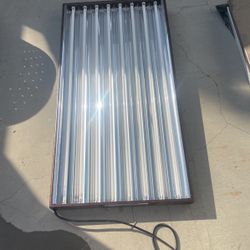 T-5 Grow Lights 