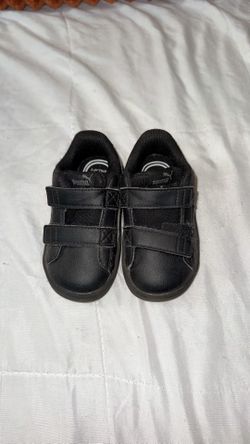 Puma Toddler Shoes