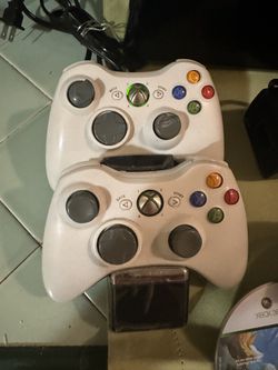 Microsoft Xbox 360 S 250GB System