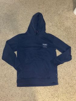 Adult size  small vans