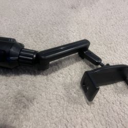 iPad Cup Holder Mount