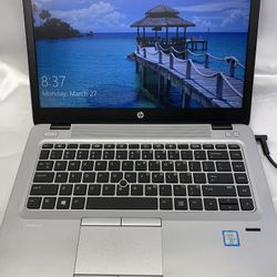 i5…i5…HP ELITEBOOK 8 GENERATION ( ULTRA  THIN )   build On  07/28/2022….256.0 GB SSD  ( Capacity  ) ..8.0 GB RAM . READY FOR CLASSES   FULLY LOADED 