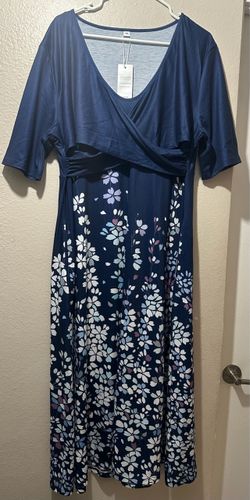 Vestido para mujer
