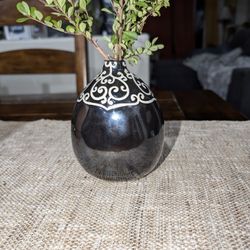 Target Home Decor Vase