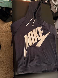 Nike Sweater Size S