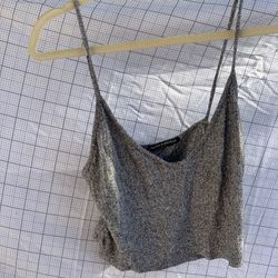 Brandy Melville Tank Top 